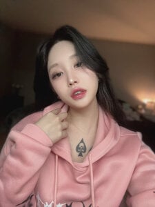 MISA_02 Public Foto 5