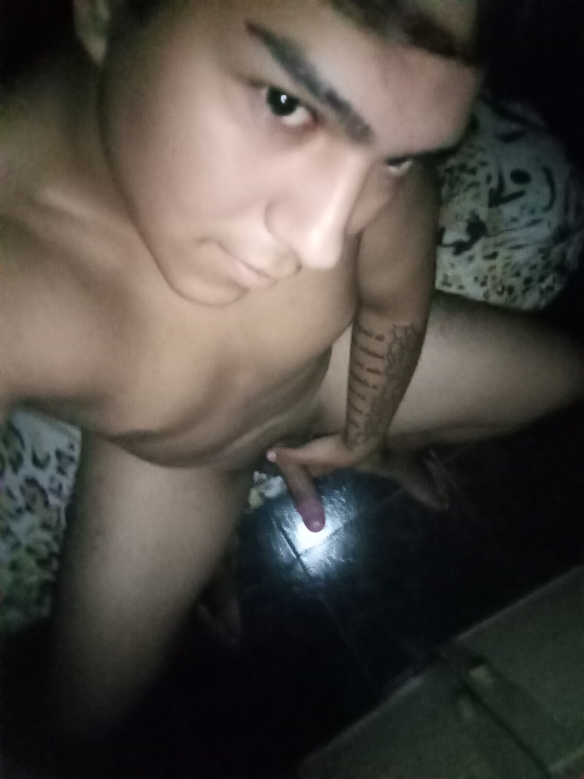 Foto em tendência de negritovergudo05 5597