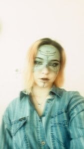 EmilyVeiro Shhh! Pic 7