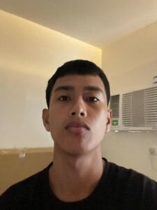 Callan_xxx1002 <3 зображення