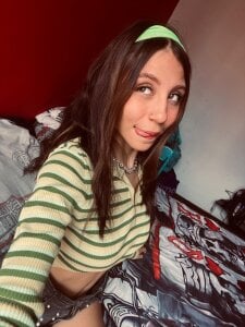 Public de Loliypink  2 Imagens