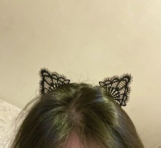 xelqa Public Poză 5