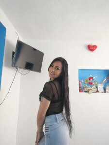hanna_girl21