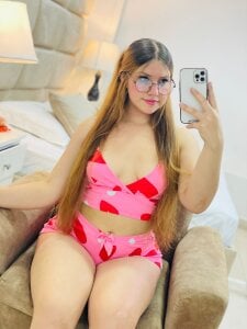 EimmyJoness's ¿Pijama´s Party? 😈 Sex Photo 3