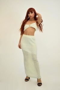 Willow_Wright 💟 صورة واحدة|Willow_Wright 💟 صورتان|Willow_Wright 💟  صور|Willow_Wright 💟  صورة