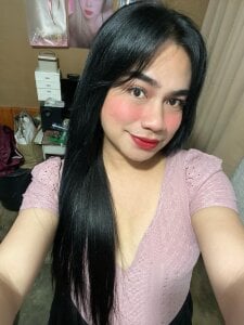 asian_mistresssss Public 圖片 4