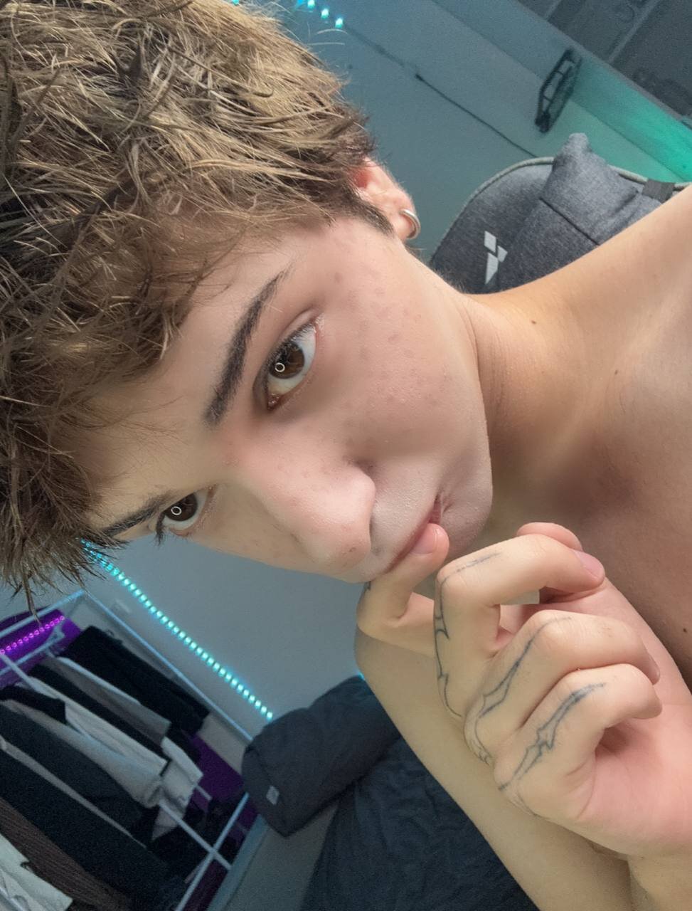 colestorms Populära bilder 4793