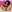 cristal_subin69のMy delicious wet vagina waits for youの 4枚の写真