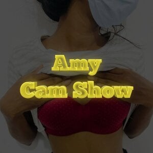 Amycamlive Free Photo