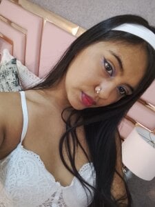 Sussy__22 Public Pic 3