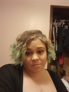 destinysmcks