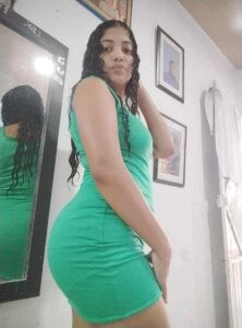 Public de Zaira_xxx  2 Imagens
