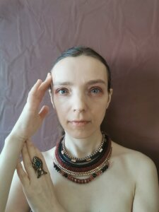 lysiuko_draw Public Pic 2