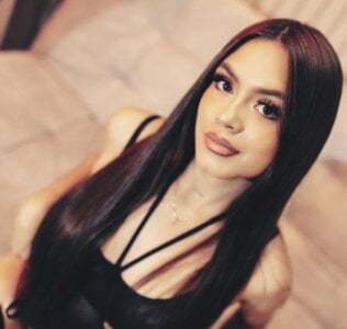 Public de MAJO_EVANS Foto