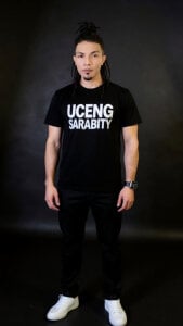 UcEng_Lab my album Foto 5