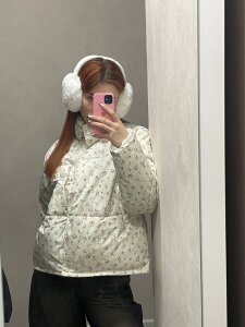 TobiCovotta Public Pic 5