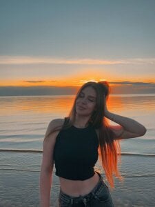 SandiCouteeMy photos! Bild