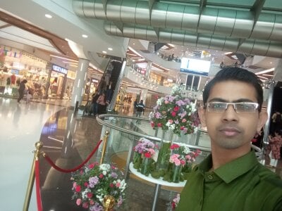 RandomOrbit_x Public Kuva