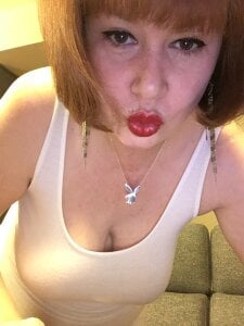 TittyLandQuebec Public Pic 2