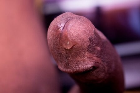 BigdickSparkz1 public1 Photo 3