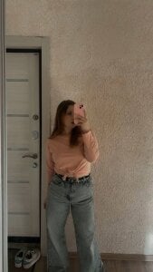 GenaWoessner ✨ Fairy Moments ✨ Εικόνα