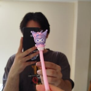 HeyImDanteのPublicの 4枚の写真