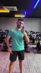 ryan_stone10 Public Εικόνα 4