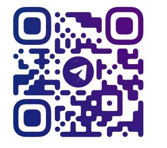 tedy_pingoのTelegram privの枚の写真