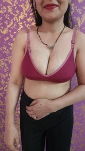 Sneha_lovely01 Public Pic