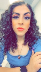 DiamondLaReinaLa Reina ‍♀️图片 2