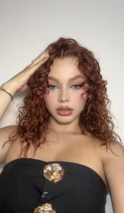 miacarrot I’m back Immagine  2