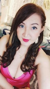 TsSweetBigLollipop sexy me Pic 4