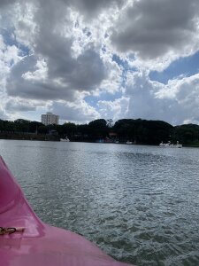 gostoso699673 Nada صورة واحدة|gostoso699673 Nada صورتان|gostoso699673 Nada  3 صور|gostoso699673 Nada  3 صورة