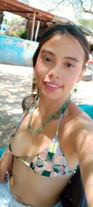 Public de MiaBm_  4 Imagens