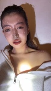 minny_moon Public Pic 2