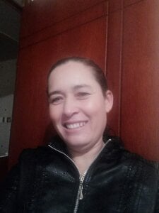 helen_larkin Public Pic 5