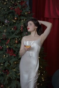 _Valleria_ 2026🎄 圖片 3