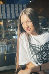 TaraWheeler Public Foto