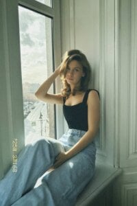 BethSatava Public 2 Pic 2