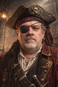 _hippo_ Photos chatGPT IA Pic 4