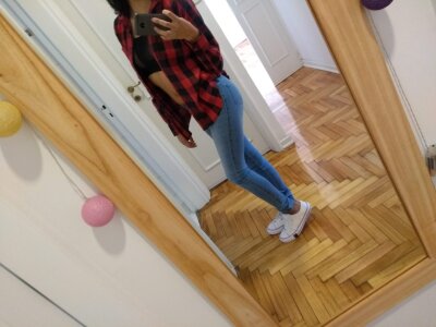 lemtosh ♥️ Pic 2