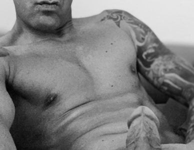 Pegasus77xxx Public Pic 2