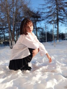 AkamaGlow Public Pic 3