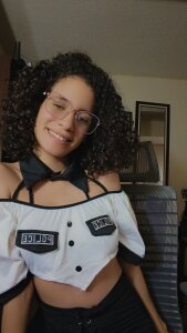 EliathnisのPublicの 8枚の写真