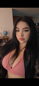 Abby_79 Public Hình 9