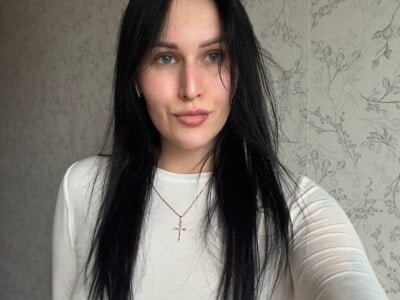 Bonnie_Whiteのits meの 3枚の写真