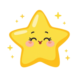 _i_love_star_ i love youu Pic