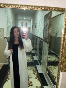 Public de GerriDimatteo Foto 3