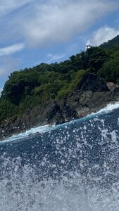 yeniffer_valensPlaya capurgana🌊🏖️图片 4