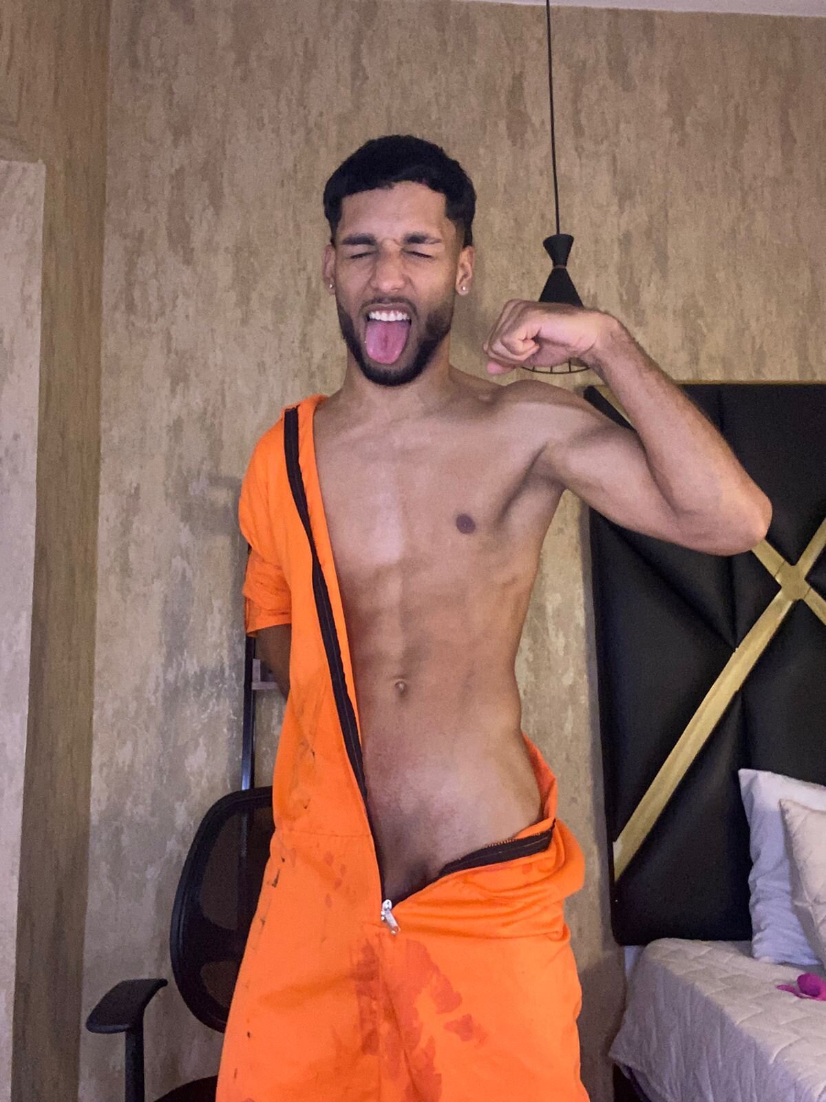 Трендове зображення  3526 Thiagoferreti